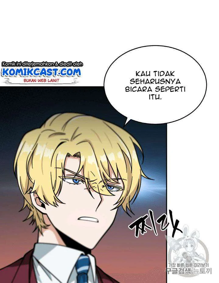 Chapter 81 - halaman 12