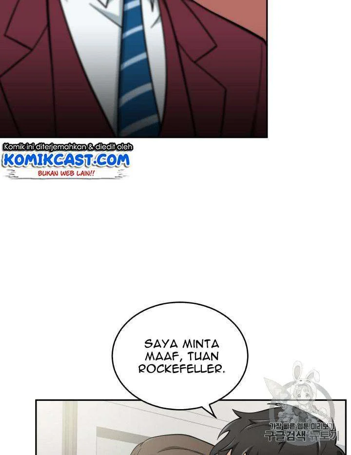 Chapter 81 - halaman 13