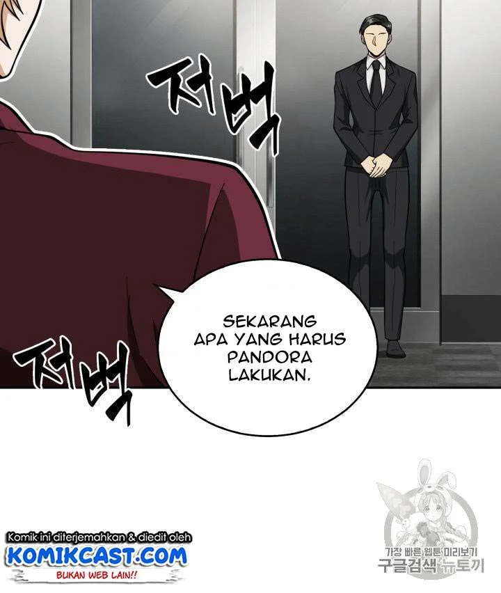 Chapter 81 - halaman 18