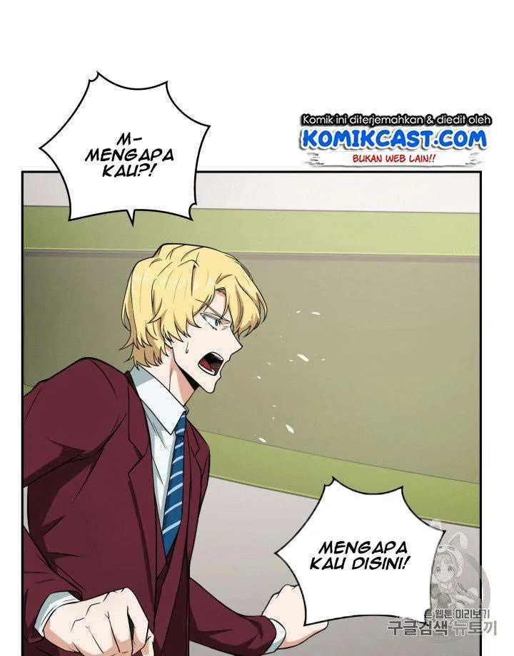 Chapter 81 - halaman 23