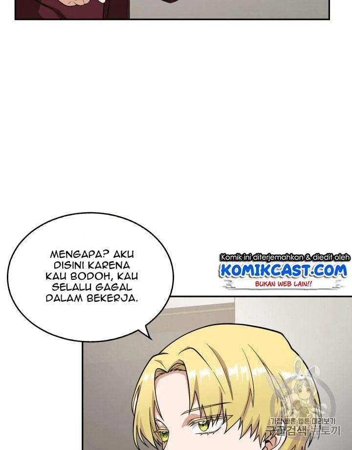Chapter 81 - halaman 24