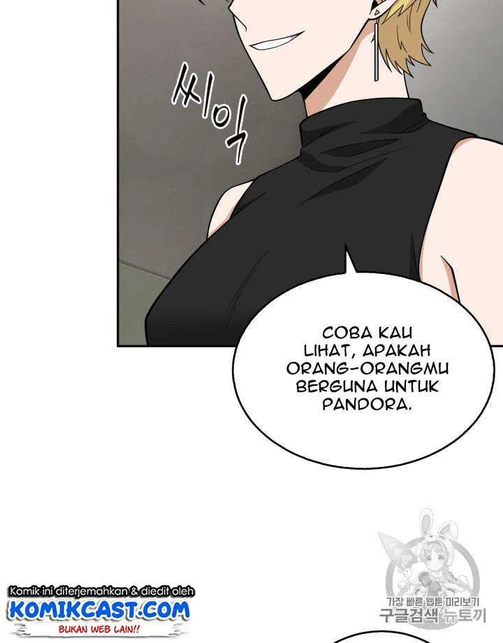 Chapter 81 - halaman 25
