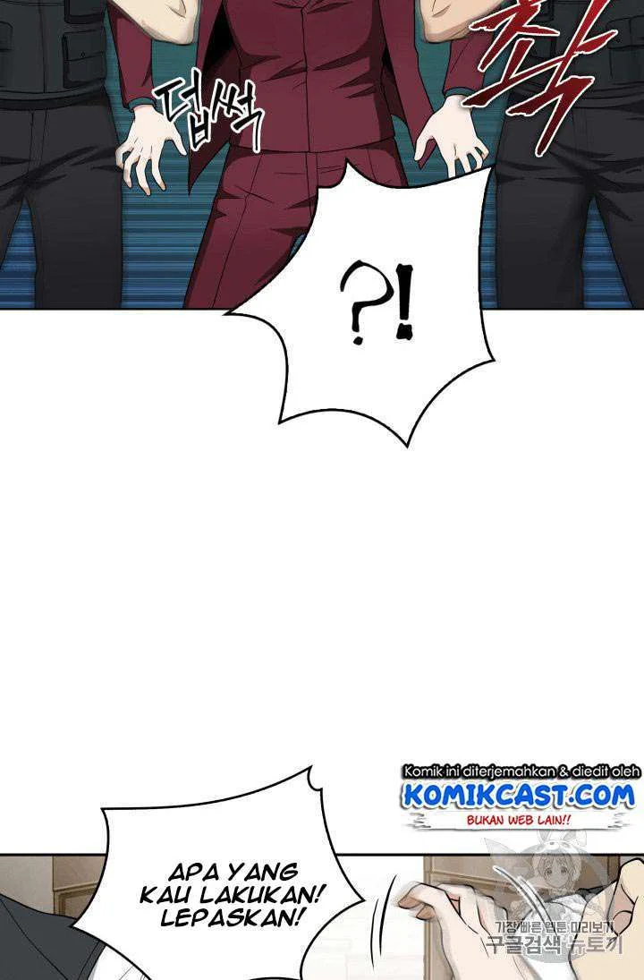 Chapter 81 - halaman 29