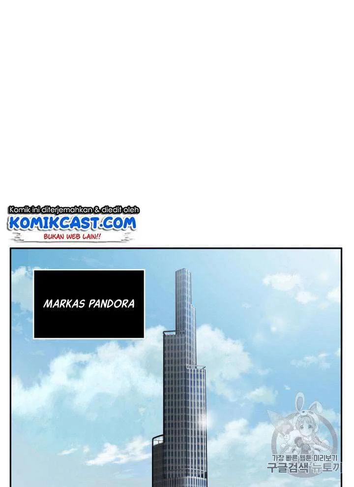 Chapter 81 - halaman 4