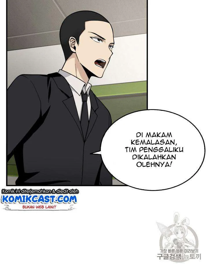 Chapter 81 - halaman 34