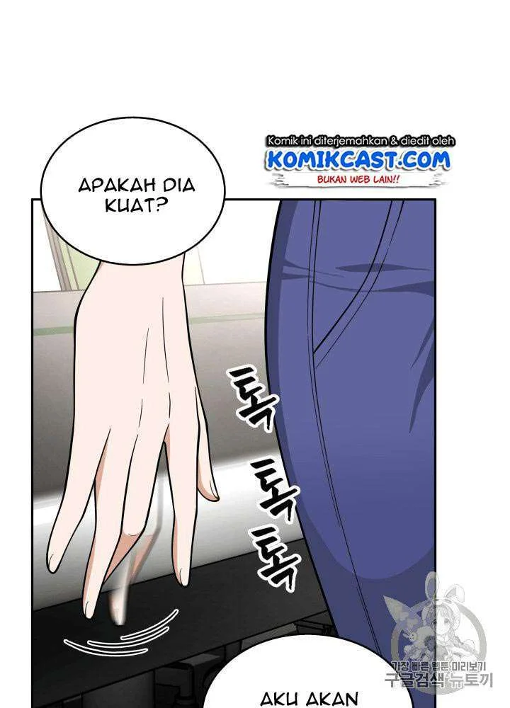 Chapter 81 - halaman 35
