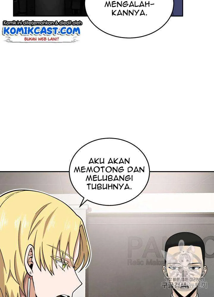 Chapter 81 - halaman 36