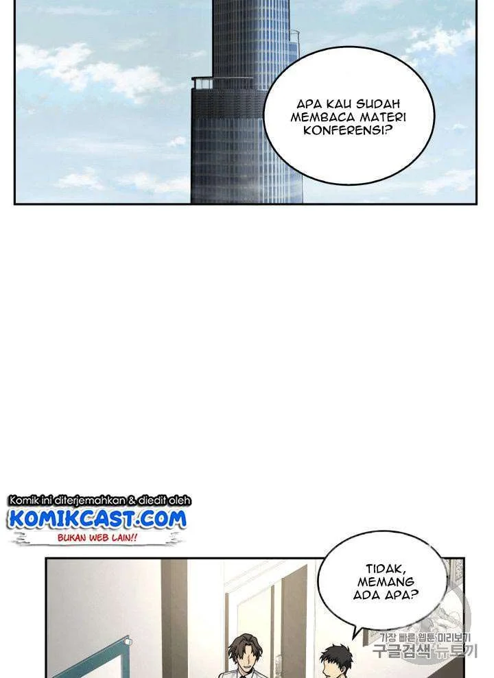 Chapter 81 - halaman 5
