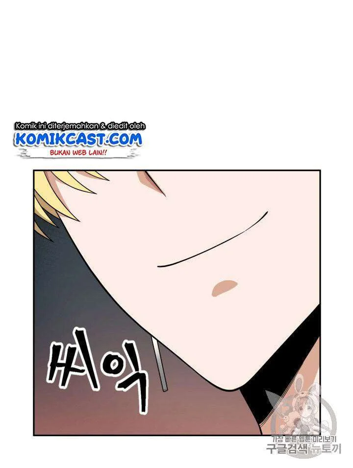 Chapter 81 - halaman 43