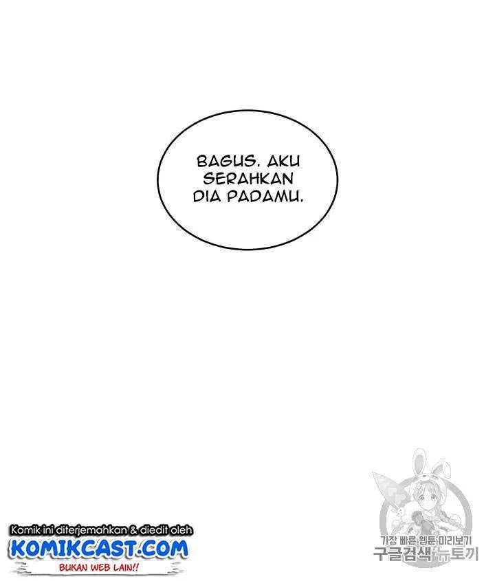 Chapter 81 - halaman 44