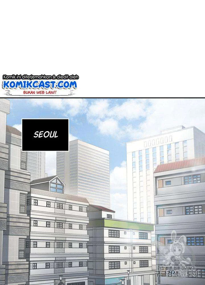 Chapter 81 - halaman 45