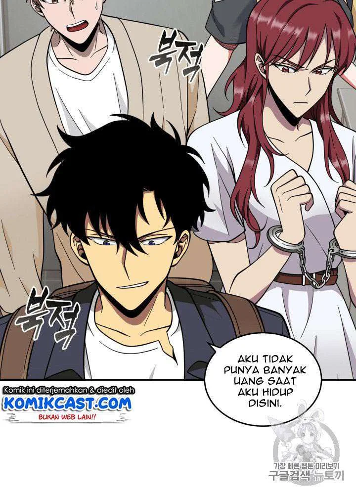 Chapter 81 - halaman 48