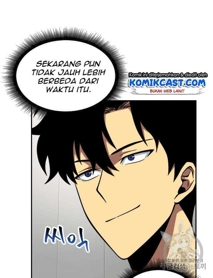 Chapter 81 - halaman 49