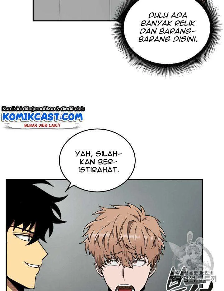 Chapter 81 - halaman 50