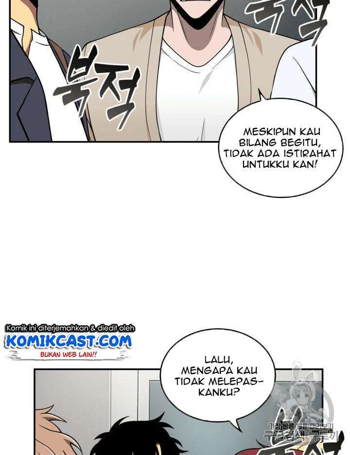 Chapter 81 - halaman 51