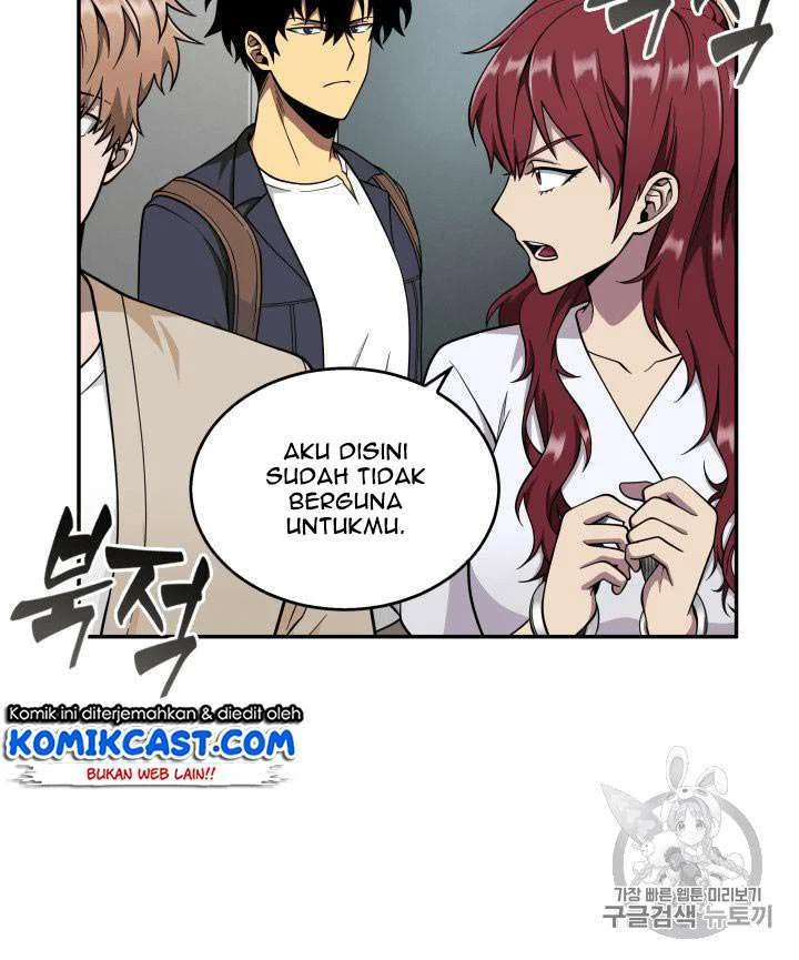 Chapter 81 - halaman 52