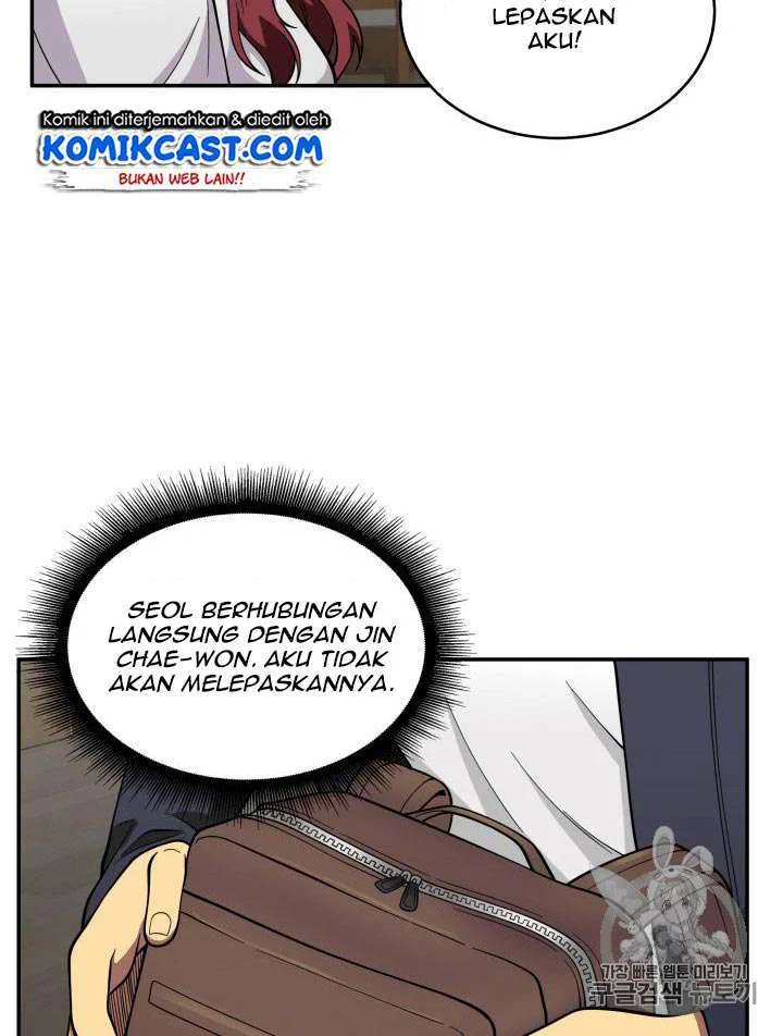 Chapter 81 - halaman 54