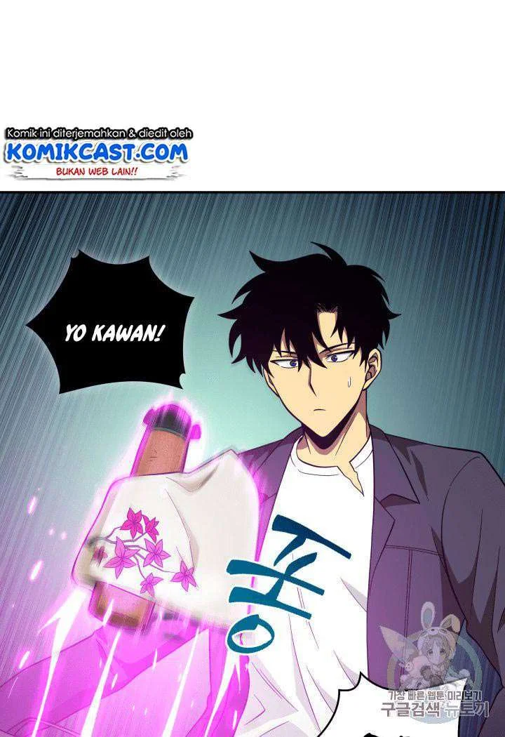 Chapter 81 - halaman 57