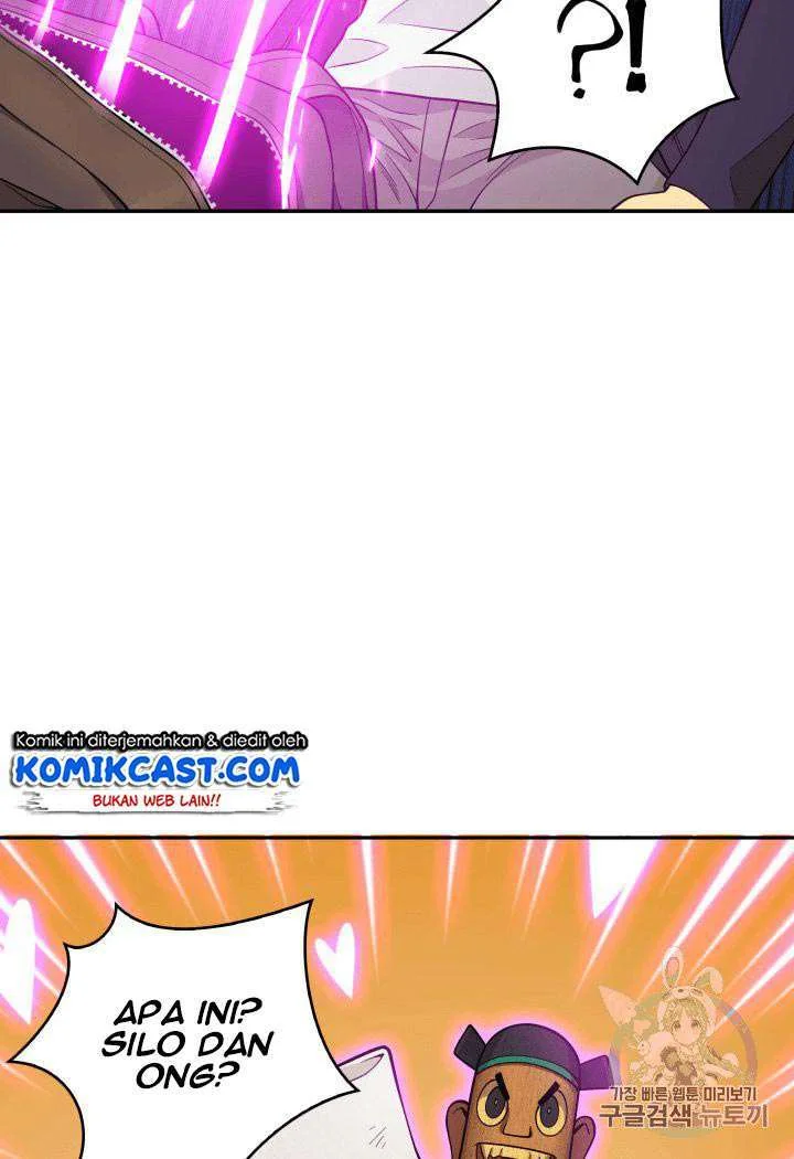 Chapter 81 - halaman 58