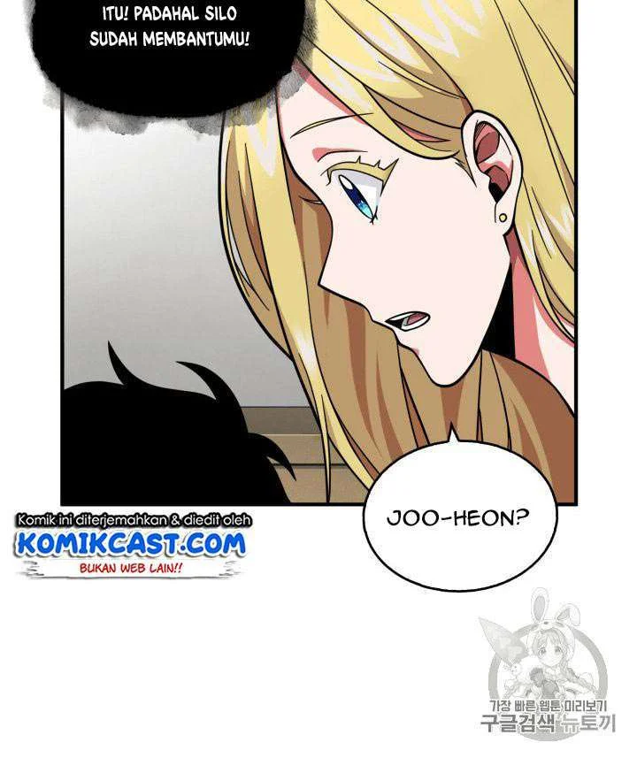 Chapter 81 - halaman 64