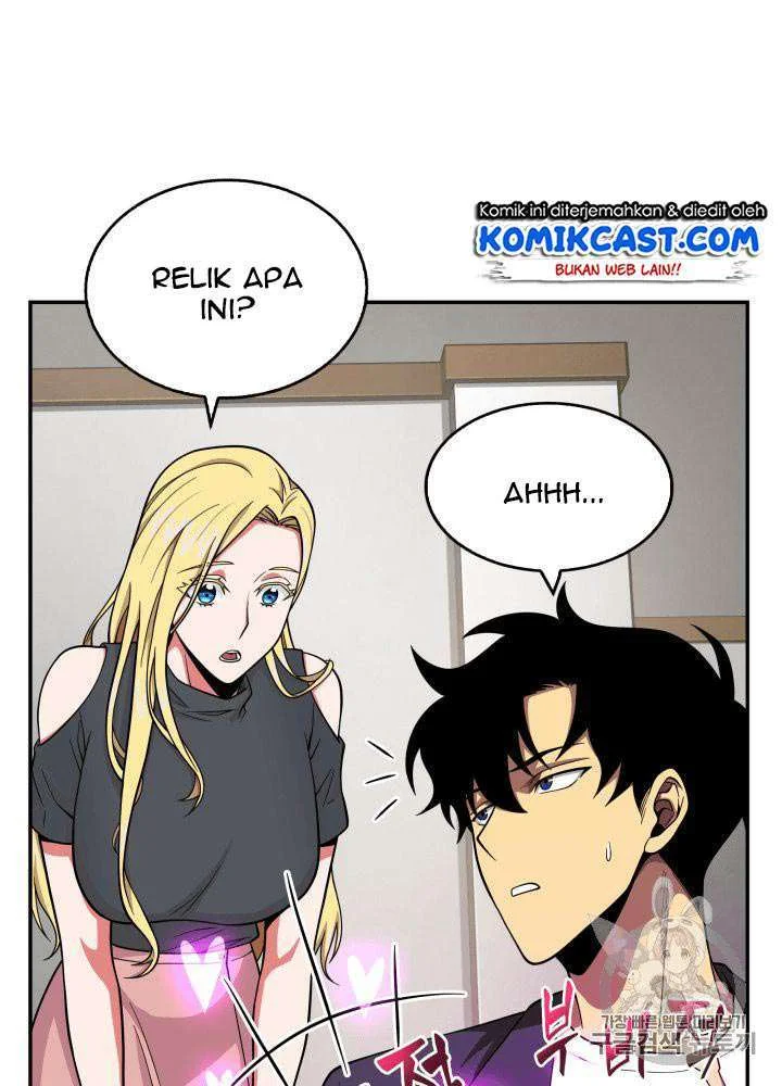 Chapter 81 - halaman 65