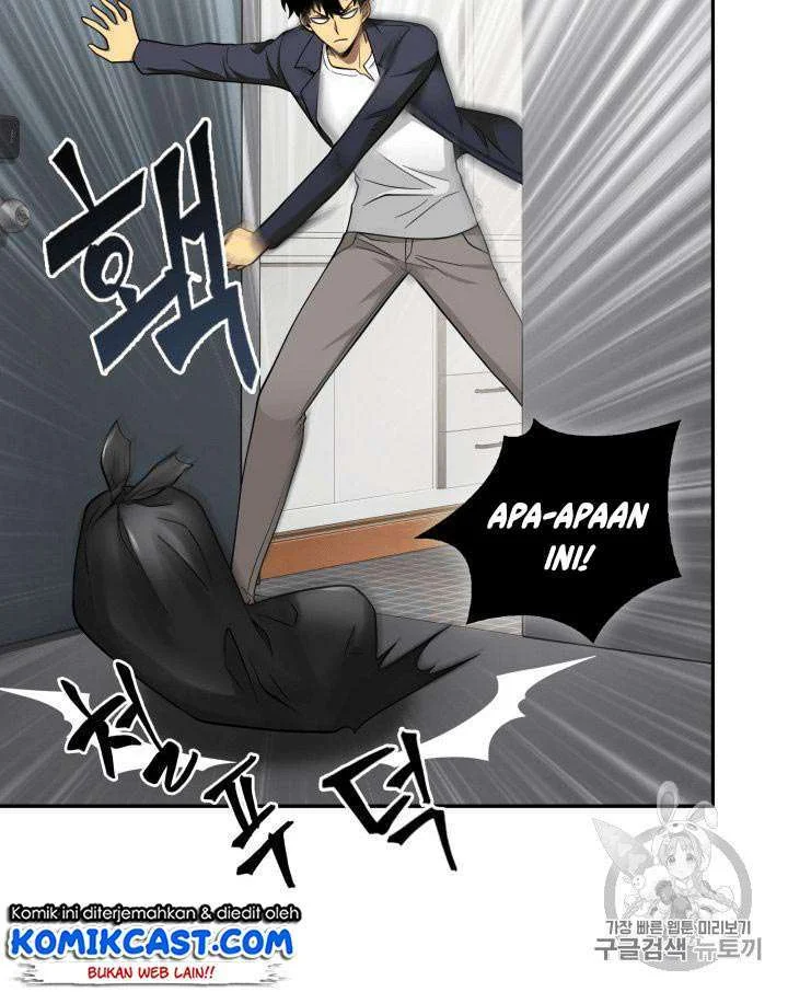 Chapter 81 - halaman 69