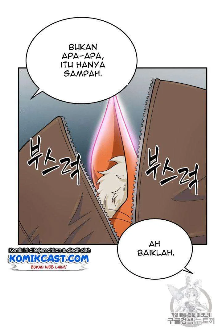 Chapter 81 - halaman 71