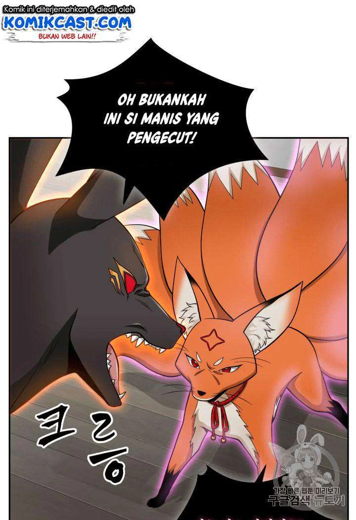 Chapter 81 - halaman 76