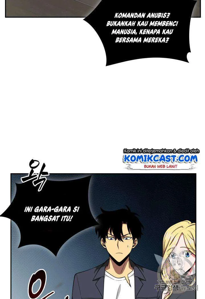 Chapter 81 - halaman 77
