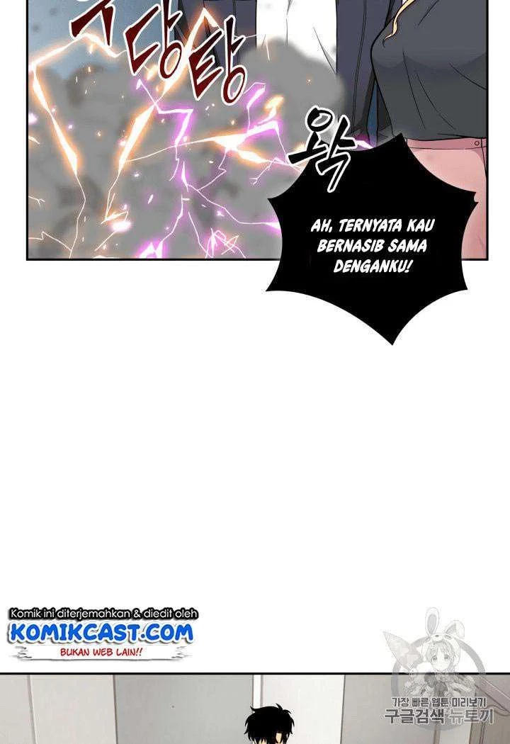 Chapter 81 - halaman 78