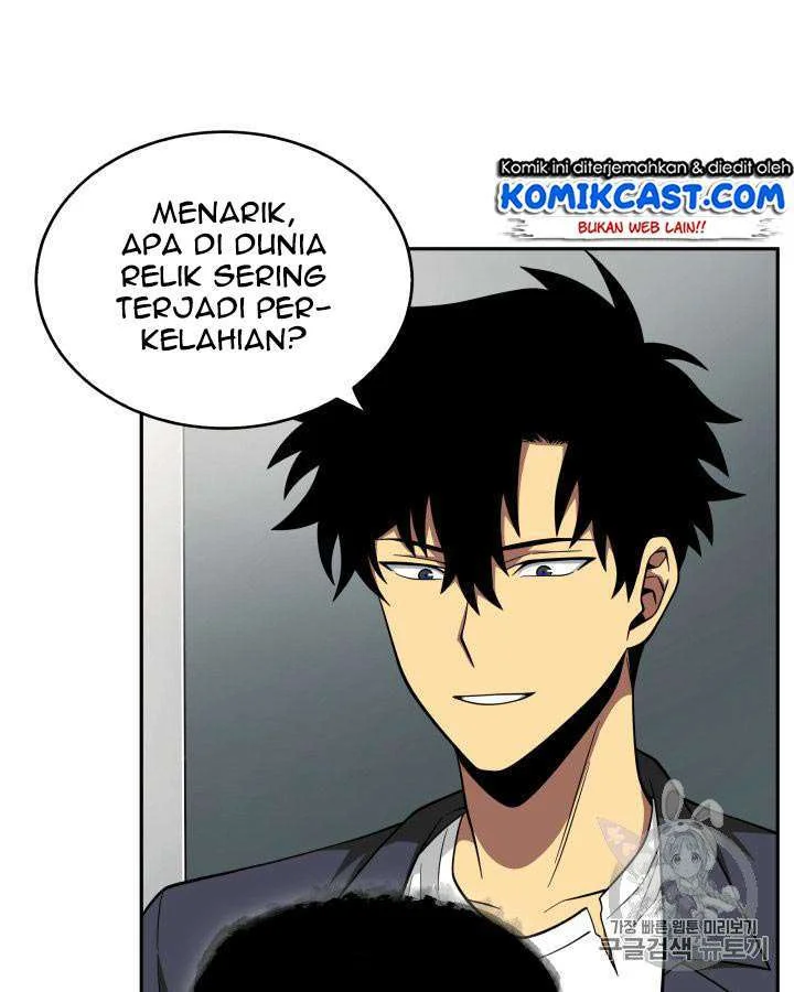 Chapter 81 - halaman 80
