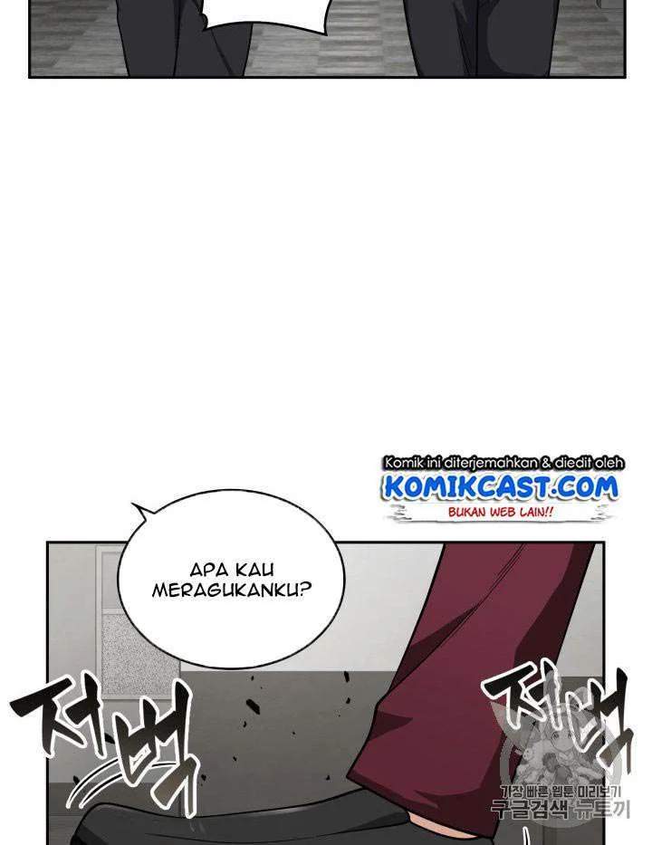 Chapter 81 - halaman 9