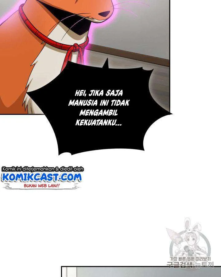 Chapter 81 - halaman 82