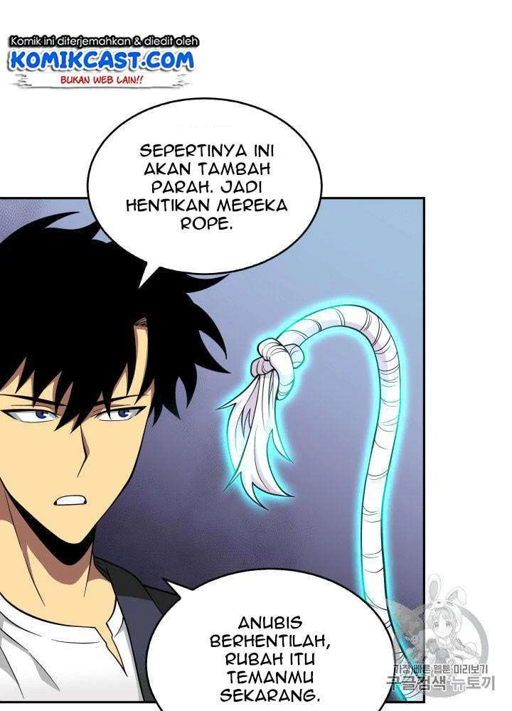 Chapter 81 - halaman 84