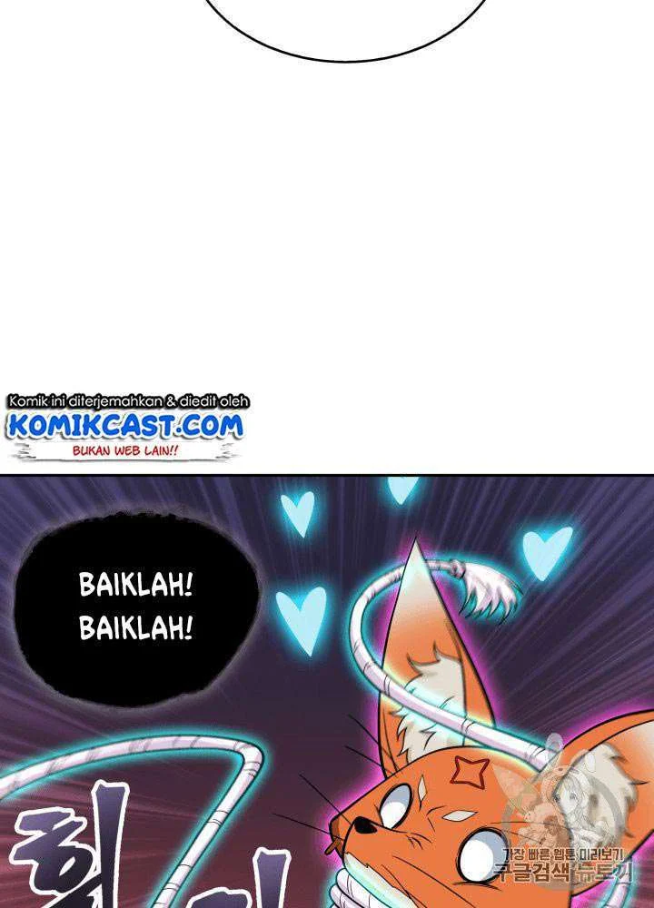 Chapter 81 - halaman 85