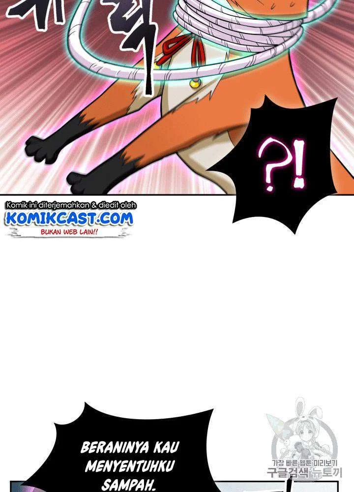 Chapter 81 - halaman 86