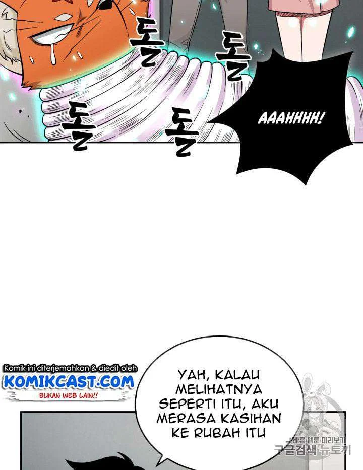 Chapter 81 - halaman 89