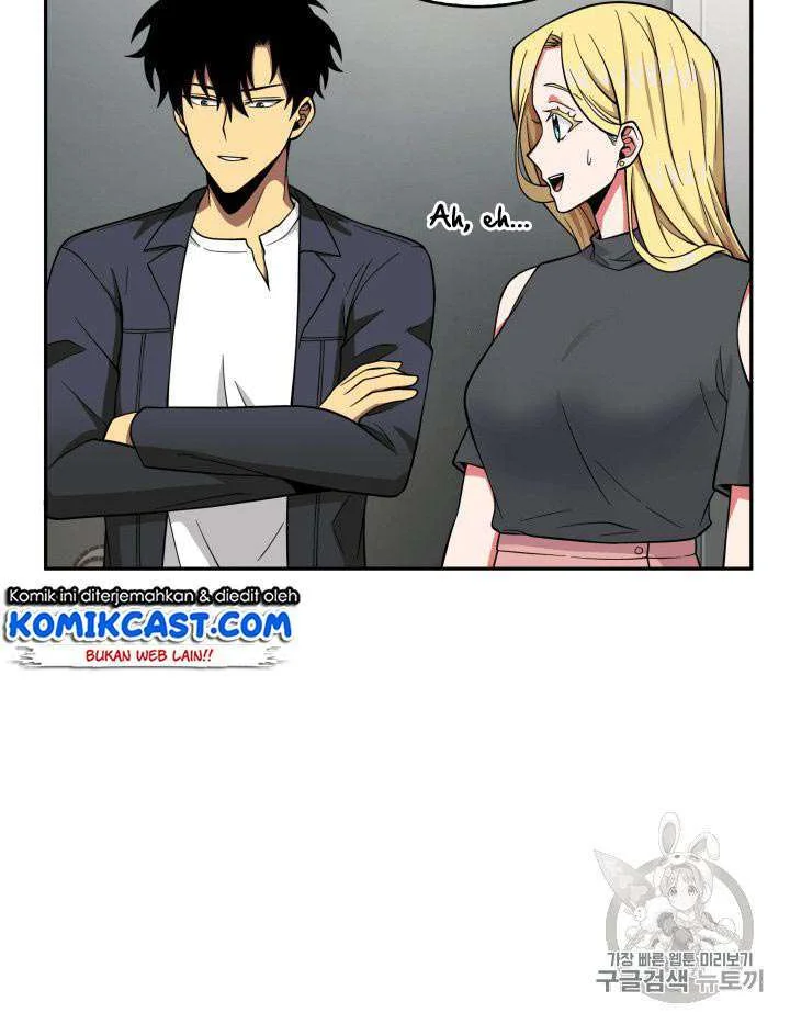 Chapter 81 - halaman 90