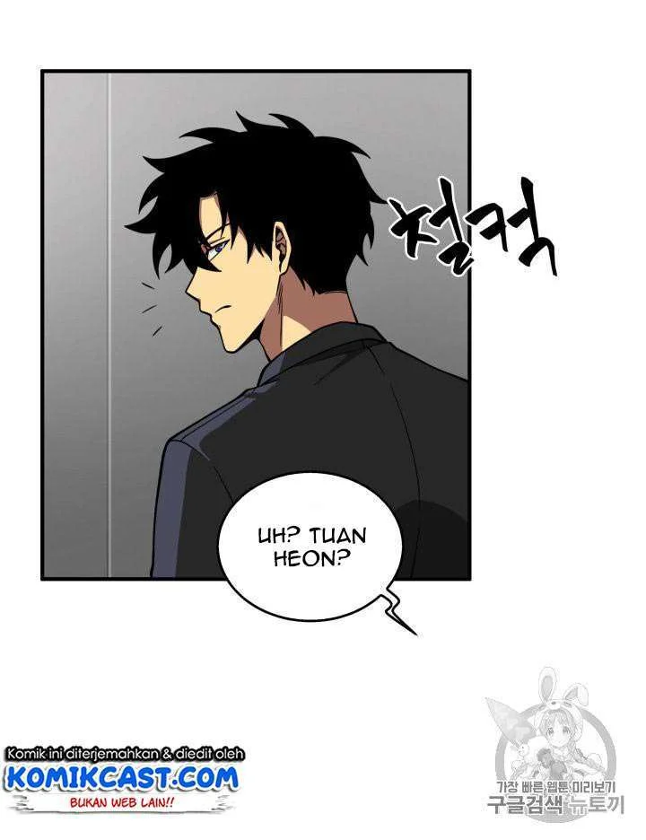 Chapter 81 - halaman 91