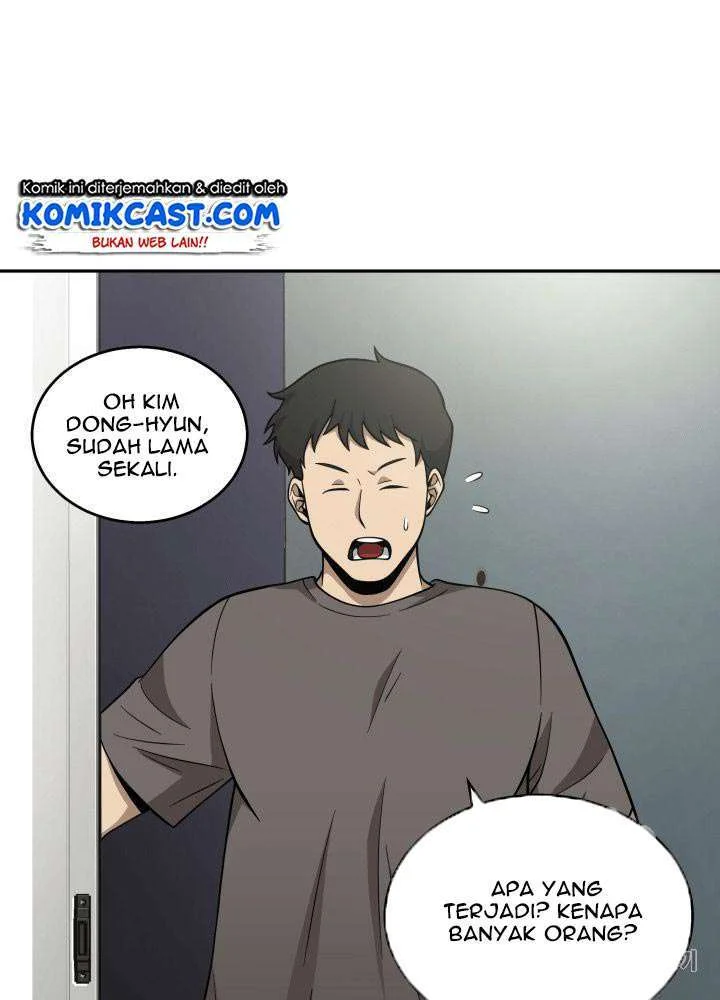 Chapter 81 - halaman 92