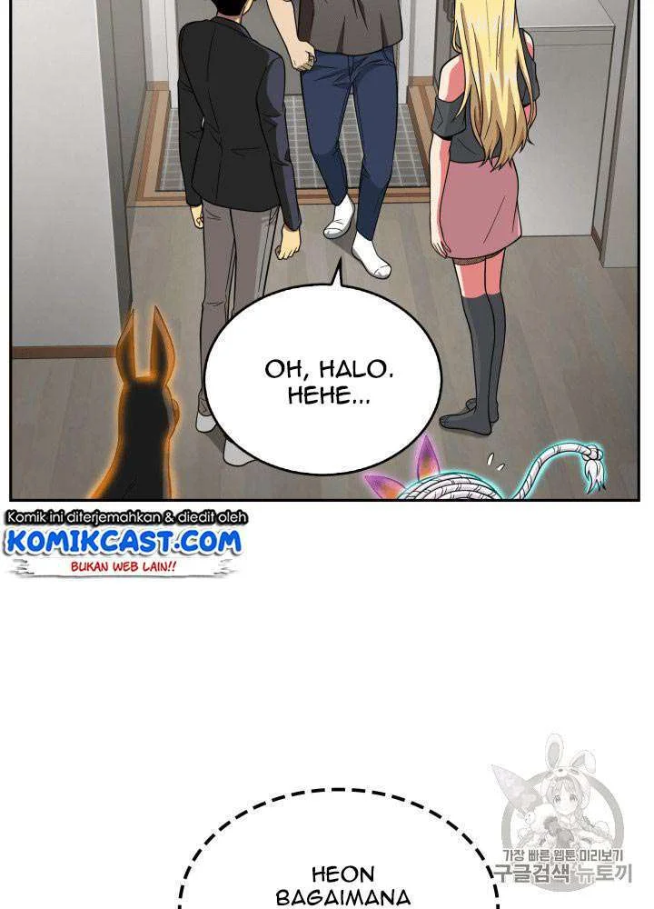 Chapter 81 - halaman 94