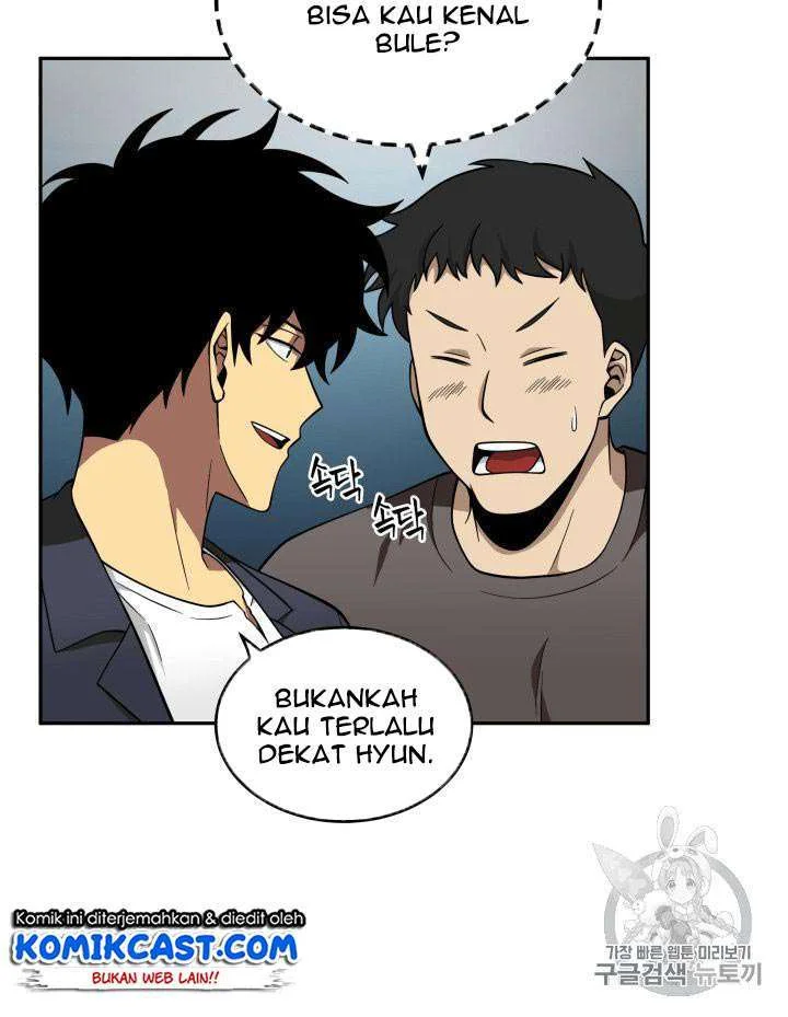 Chapter 81 - halaman 95