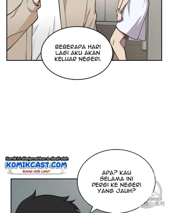 Chapter 81 - halaman 97