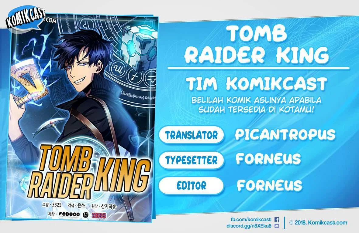 Chapter 82 - halaman 2