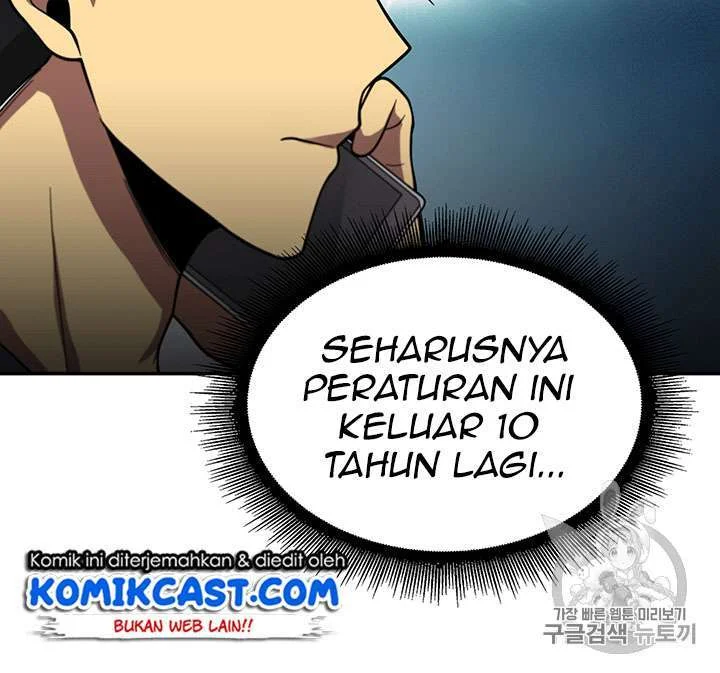 Chapter 82 - halaman 101