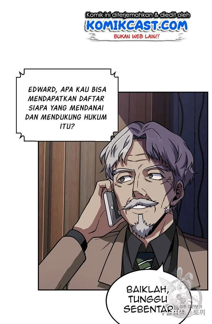 Chapter 82 - halaman 102