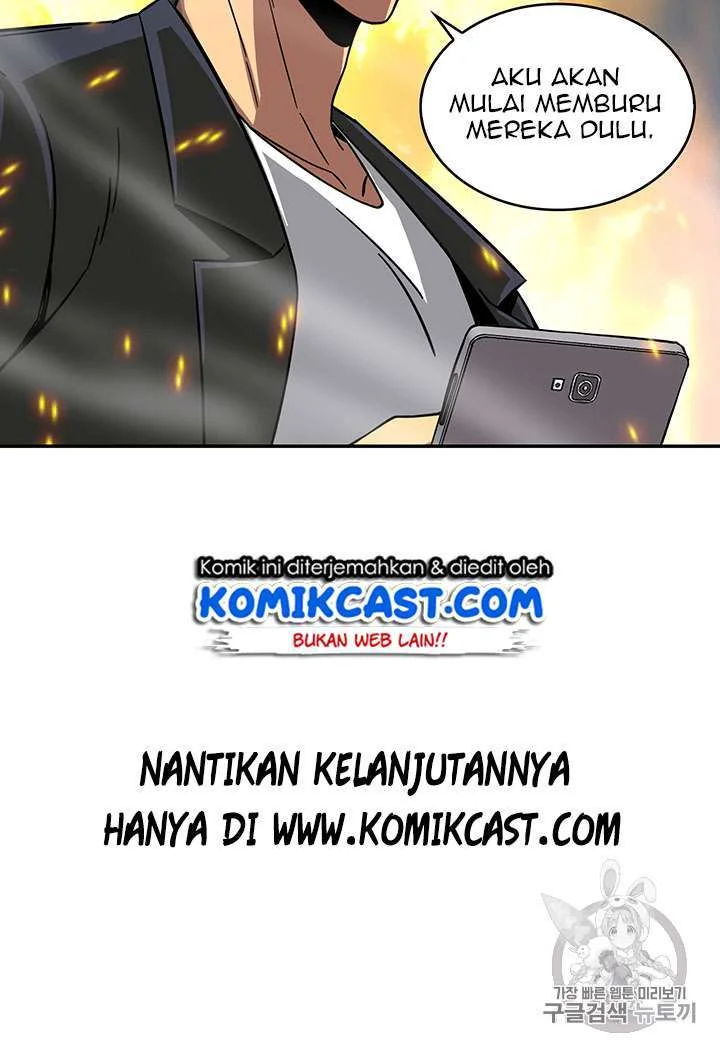 Chapter 82 - halaman 105