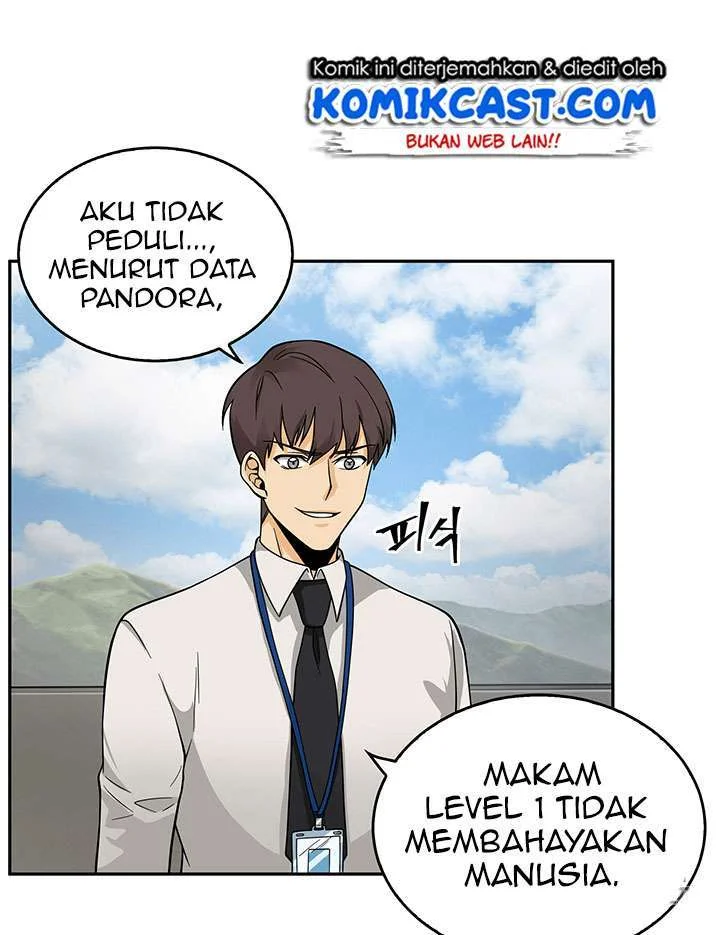 Chapter 82 - halaman 13