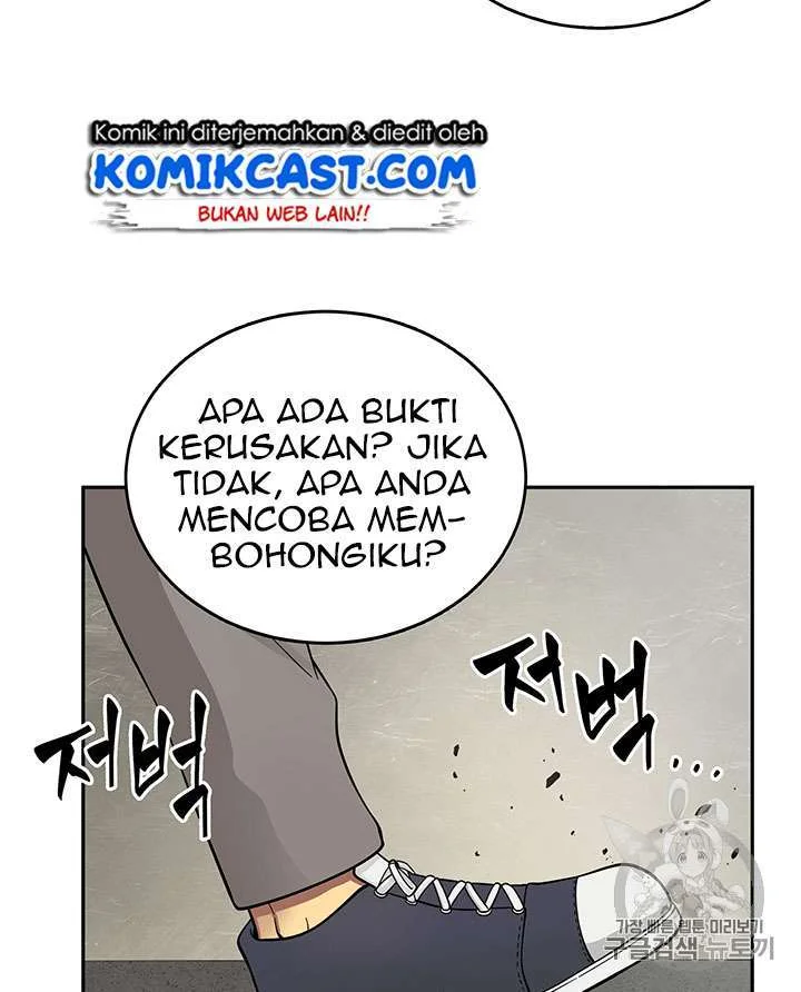 Chapter 82 - halaman 14