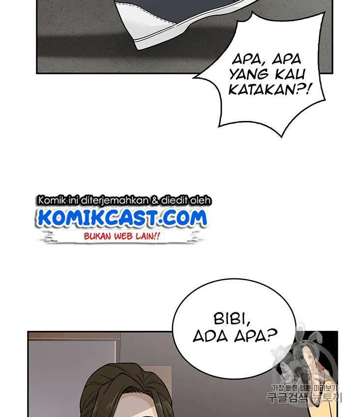 Chapter 82 - halaman 15